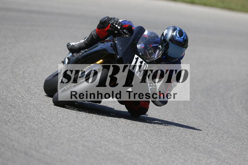 /28 20.06.2025 PROMAX ADR/Gruppe gelb/110